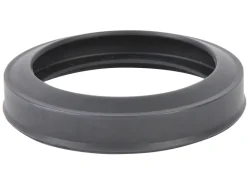 Thetford Porta Potti rubberring