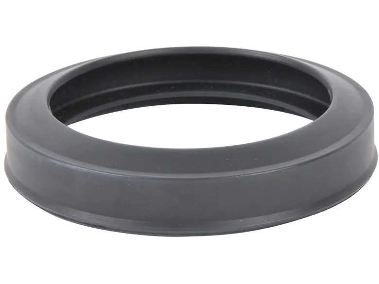 Thetford Porta Potti rubberring