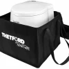 Thetford Porta Potti X65 opbergtas
