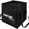 Thetford Porta Potti X45 opbergtas