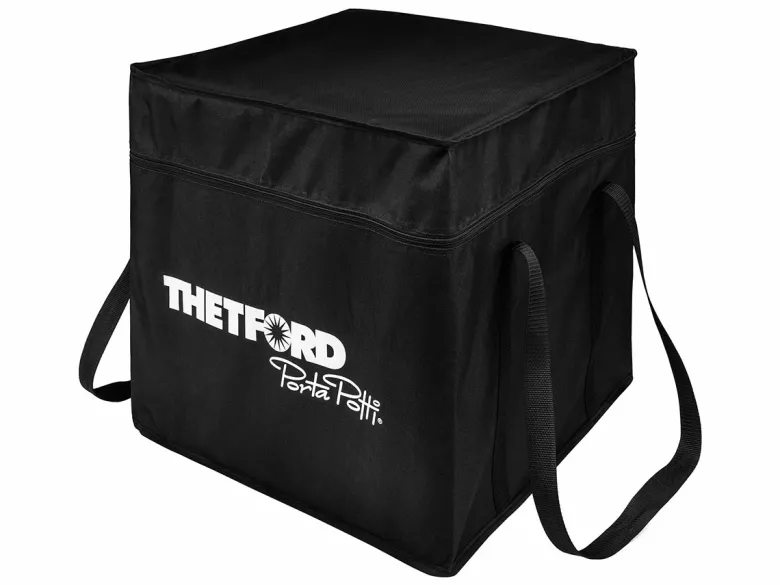 Thetford Porta Potti X45 opbergtas