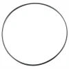Thetford SC234 O-ring
