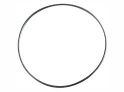Thetford SC234 O-ring