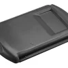 Thetford SC400/500 sliding cover