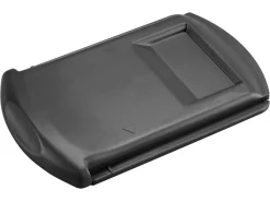 Thetford SC400/500 sliding cover