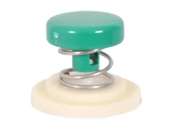 Thetford SC400 ventilatie knop