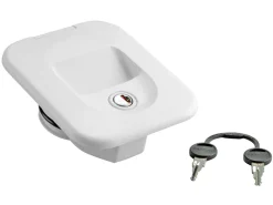 Thetford SC200 watervuldeur - white