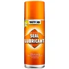 Thetford Seal Lubricant siliconenspray