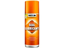 Thetford Seal Lubricant siliconenspray