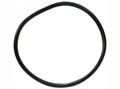 Thetford seal mechanism afdichtingsrubber