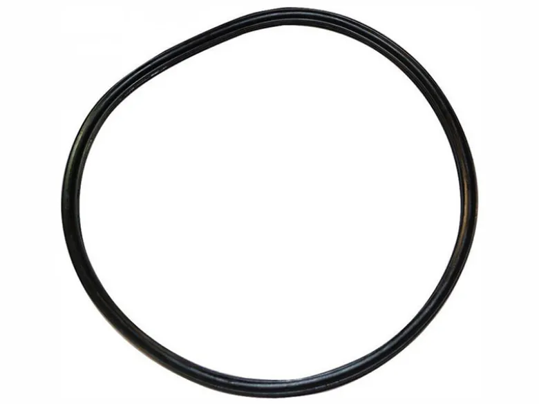 Thetford seal mechanism afdichtingsrubber