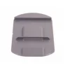 Thetford Sliding Cover - C220/250/260