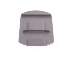 Thetford Sliding Cover - C220/250/260