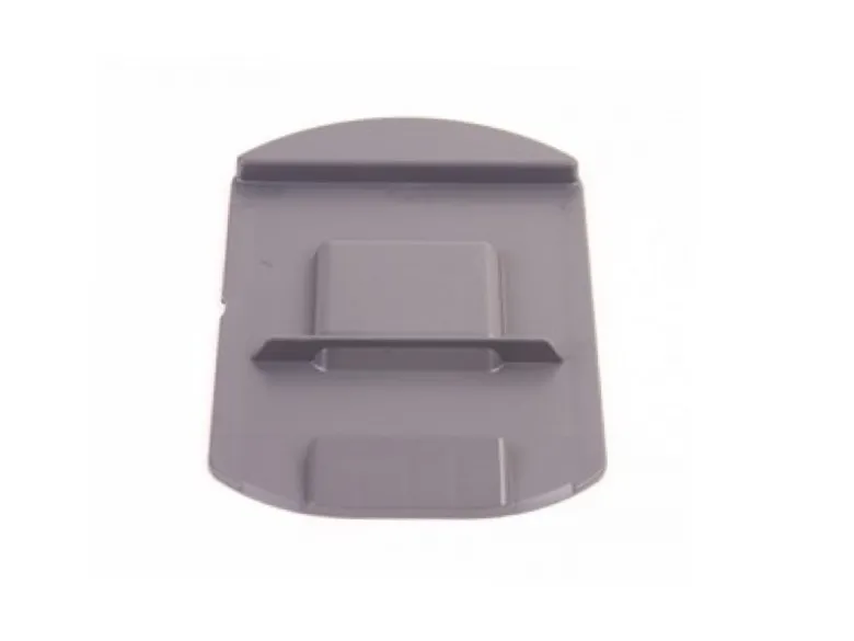 Thetford Sliding Cover - C220/250/260