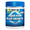 Thetford 15 stuks Aqua Kem Blue Sachets