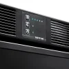 Thetford T1090E compressor koelkast