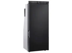 Thetford T1090E compressor koelkast