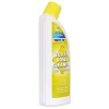 Thetford Toilet Bowl Cleaner toiletvloeistof
