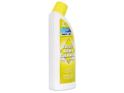 Thetford Toilet Bowl Cleaner toiletvloeistof
