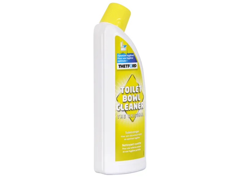 Thetford Toilet Bowl Cleaner toiletvloeistof
