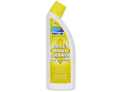 Thetford Toilet Bowl Cleaner toiletvloeistof