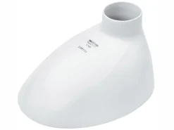 Thetford Twusch porseleinen C-500 inzetstuk