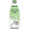 Thetford Urine Tank Fresh droogtoilet onderhoudsmiddel