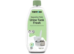 Thetford Urine Tank Fresh droogtoilet onderhoudsmiddel