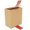 Thetford ventilatiefilter voor (omgebouwde) S220- en S260 serie droogtoiletten