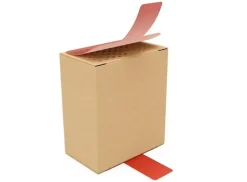 Thetford ventilatiefilter voor (omgebouwde) S220- en S260 serie droogtoiletten