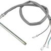 Thetford 230V verwarmingselement