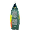THM 10 kg briketten