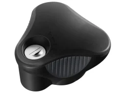 Thule ACUTight koppelbegrenzer