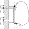Thule adapter Eden Allegro > 2010