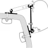 Thule adapter Omni Wall