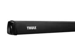 Thule 3200 Anthracite 230 Mystic Grey cassetteluifel