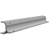 Thule BC Adapter lift - bottom mounting rail