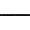 Thule Bike 982 Frame Adapter