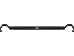 Thule Bike 982 Frame Adapter