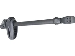 Thule Bike Holder 3 ACUTight extra lange fietsklem – black