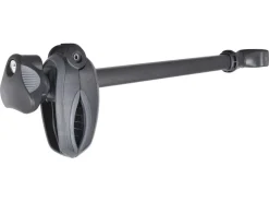 Thule Bike Holder 3 ACUTight extra lange fietsklem – black
