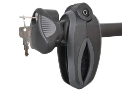Thule Bike Holder 3 ACUTight extra lange fietsklem – black