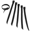 Thule bikestraps fietsriempjes