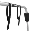 Thule Caravan Light fietsendrager