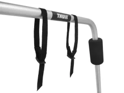 Thule Caravan Light fietsendrager