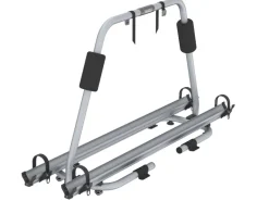 Thule Caravan Light fietsendrager