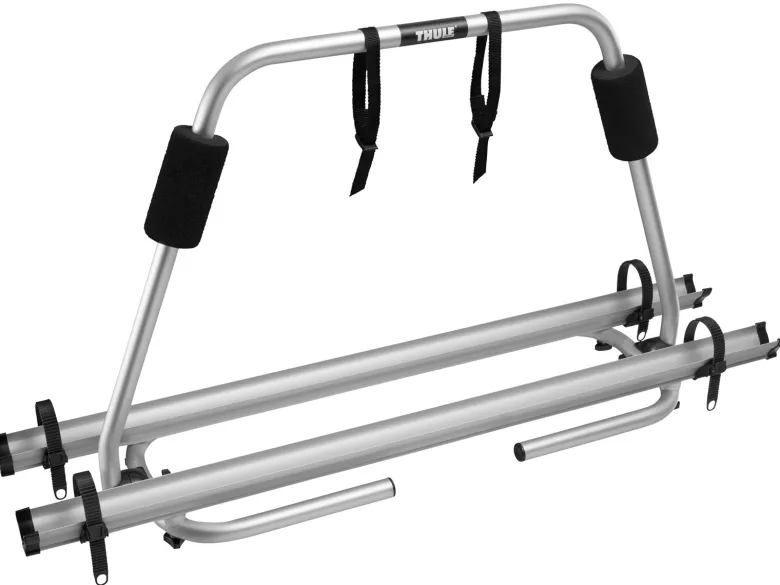 Thule Caravan Light fietsendrager
