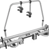 Thule Caravan Smart fietsendrager