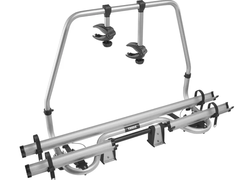 Thule Caravan Smart fietsendrager