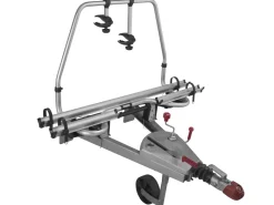 Thule Caravan Smart fietsendrager